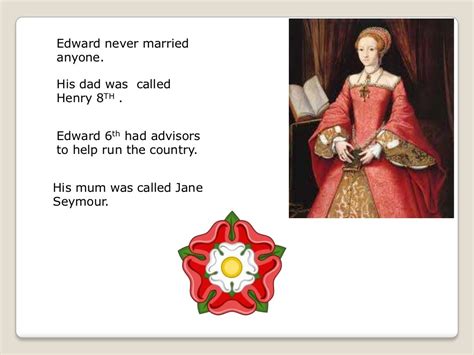 tudor kings and queens poems.